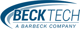 BeckTech