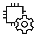 Software Solutions