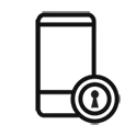 On-Premise Access Control