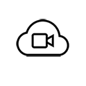 Avigilon Unity