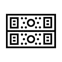 Video Infrastructure