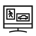 Respond to Alerts from Anywhere