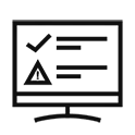 Next-Generation Video Analytics