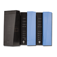 Motorola Solutiuons ACE 1000 Motorola Solutiuons ACE 1000