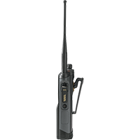 Motorola HLN6875 