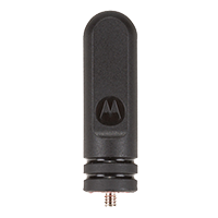 Motorola PMAE4095 Motorola PMAE4095