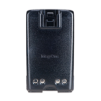 Motorola PMNN4071 Motorola PMNN4071